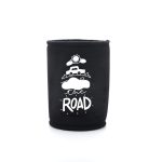 12 oz. Custom Neoprene Can Cooler