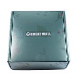 Large Eco Friendly Paper Shipping Box