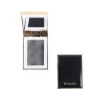 Mini Folding Makeup Mirror With LED Light