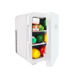 10L Portable Mini Car Fridge