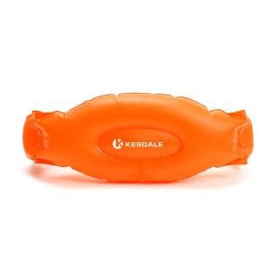 Custom Inflatable Swimming Belt