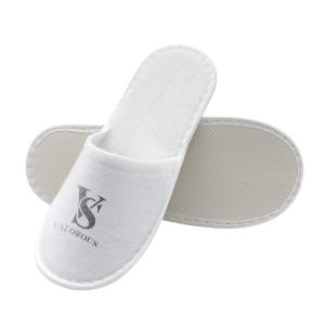 Disposable Hotel Slippers