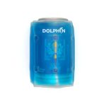 Single Beer Gel Can Cooler
