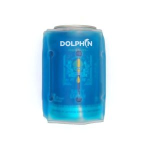 Single Beer Gel Can Cooler