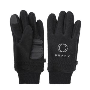 Outdoor Sports Riding Gloves