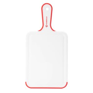 Non Slip Plastic Cutting Board