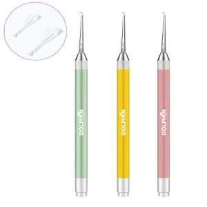 Ear Cleaner With Light