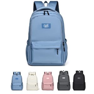 Large Capacity Travel Backpack