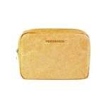 DuPont Paper Waterproof Cosmetic Bag