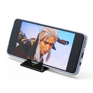 Mobile Phone Holder