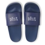 Promotional PVC Non Slip Slippers