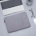 15.6 Inch Laptop Sleeve Case