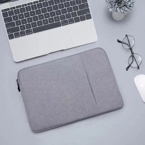 15.6 Inch Laptop Sleeve Case
