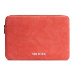 Custom Laptop Sleeve