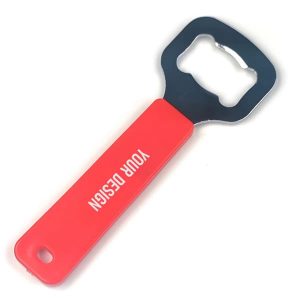 Beer Bottle Opener