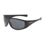 Sports Cycling Sunglasses