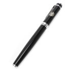 Smooth Writing Ballpoint Pen