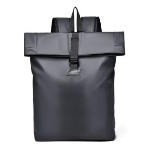 Large Capacity Expandable Daypack