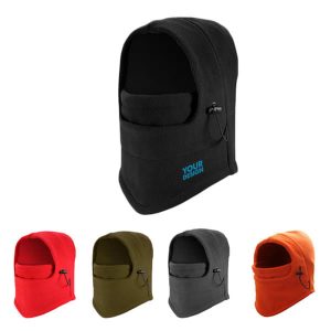 Windproof Balaclava Ski Mask