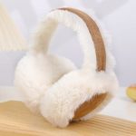 Personalized Winter Earmuffs