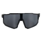 Polarized Sports Outdoor Sunglasses