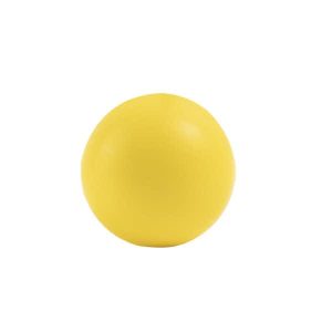PU Foam Stress Ball