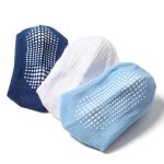 Promotional Non-slip Baby Socks
