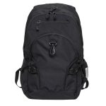 Kingston Backpack