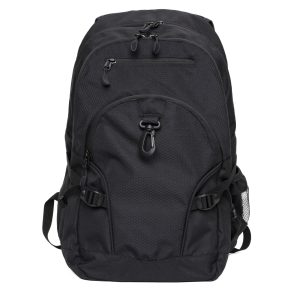 Kingston Backpack