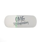 Hard Shell Sunglasses Case