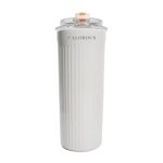 17 oz. Stainless Steel Coffee Cup