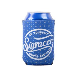 11 oz. Neoprene Can Koozie