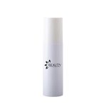 4 oz. PET Spray Bottle