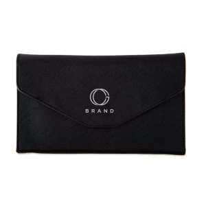 Multifunction Passport Holder