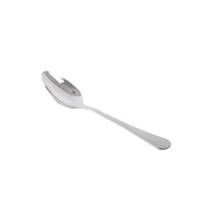 Stainless Steel Small Tea Spoon
