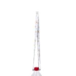 Marketing Water Bottle Lanyard