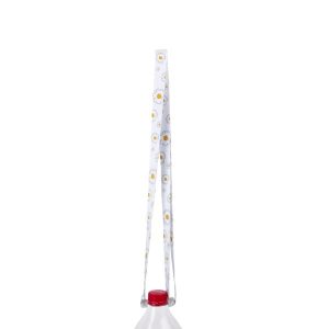 Marketing Water Bottle Lanyard