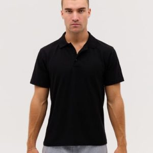 Raven Polo