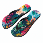 Avalon Full Colour Rubber Classic Thongs