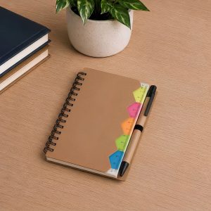 Calton Sticky Note Memo