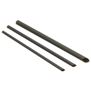 Biodegradable Disposable Drinking Straws