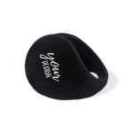 Unisex Winter Earmuffs