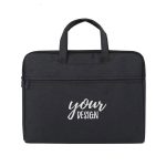 Multifunctional Briefcase Bag