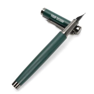 Business Gift Fountain Pen