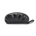 Shell Shaped EVA Glasses Case