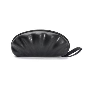 Shell Shaped EVA Glasses Case