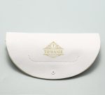 Glasses Case With Drawstring
