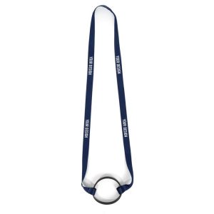 Portable Water Bottle Sling Carrier