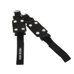 Custom Safety Heavy-Duty Anti-Slip Ice Cleats