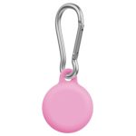 Location Tracker Anti-Lost Protective Cover